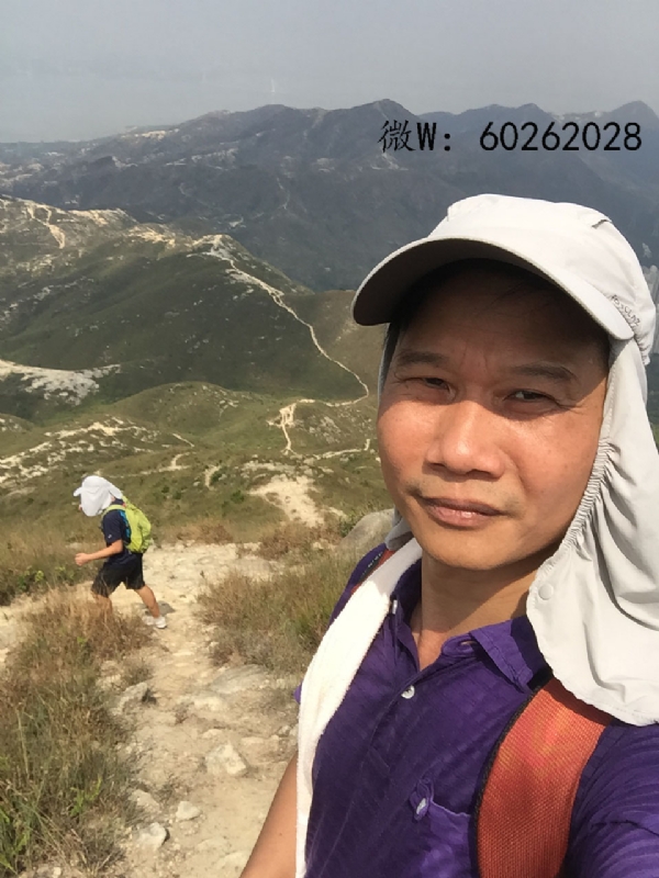 chatty163的第一张照片--东莞相亲服务中心