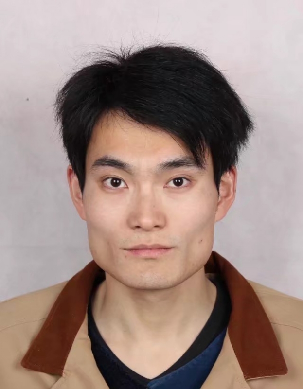 寻爱的第三张照片--东莞相亲服务中心