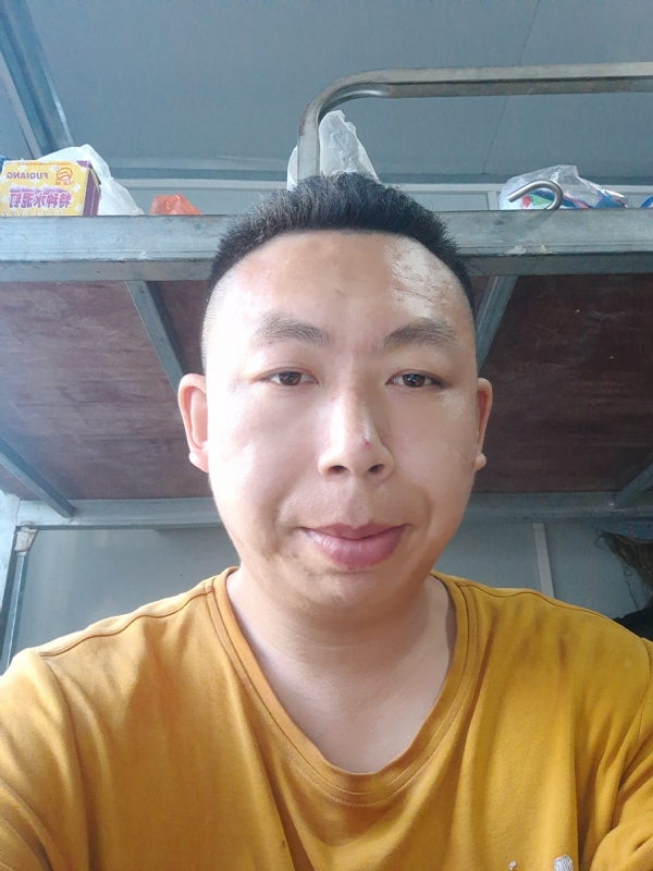 汤圆的第三张照片--东莞相亲服务中心