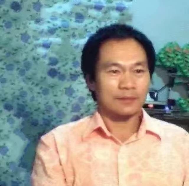 真爱的第三张照片--东莞相亲服务中心