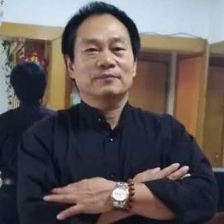 真爱的第五张照片--东莞相亲服务中心