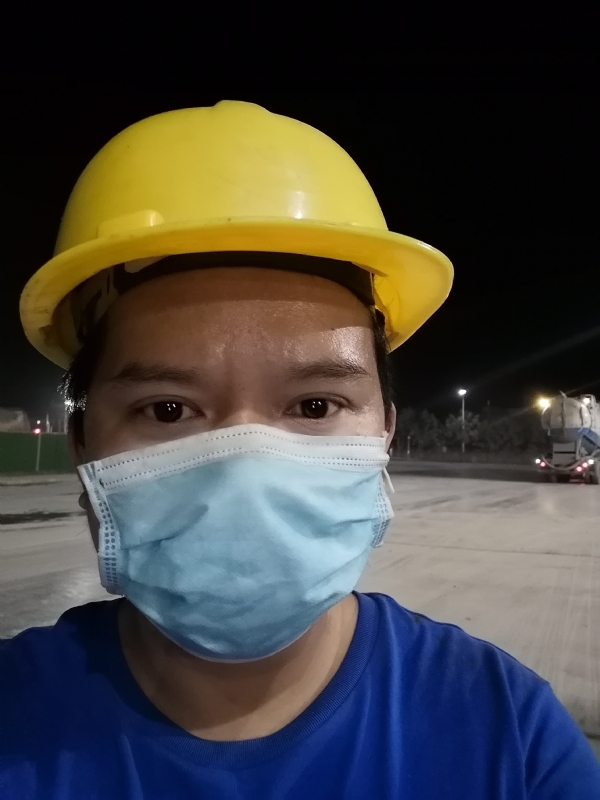 游侠儿的第二张照片--东莞相亲服务中心