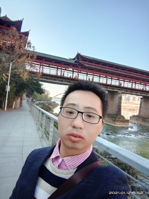 碧血丹心的第二张照片--东莞相亲服务中心