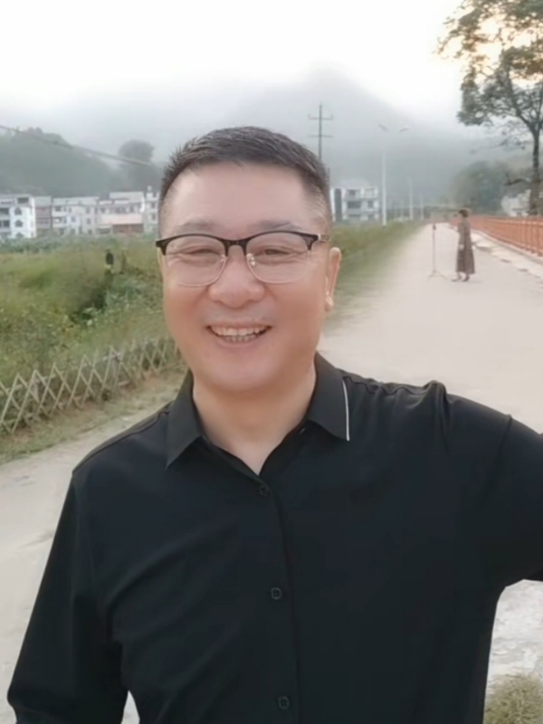 在這裡等你的第一张照片--东莞相亲服务中心