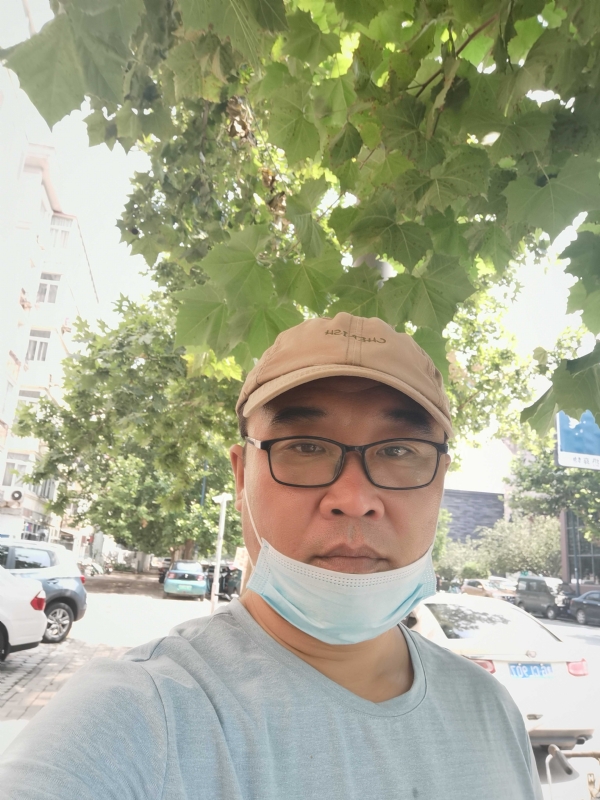 keep的第一张照片--东莞相亲服务中心