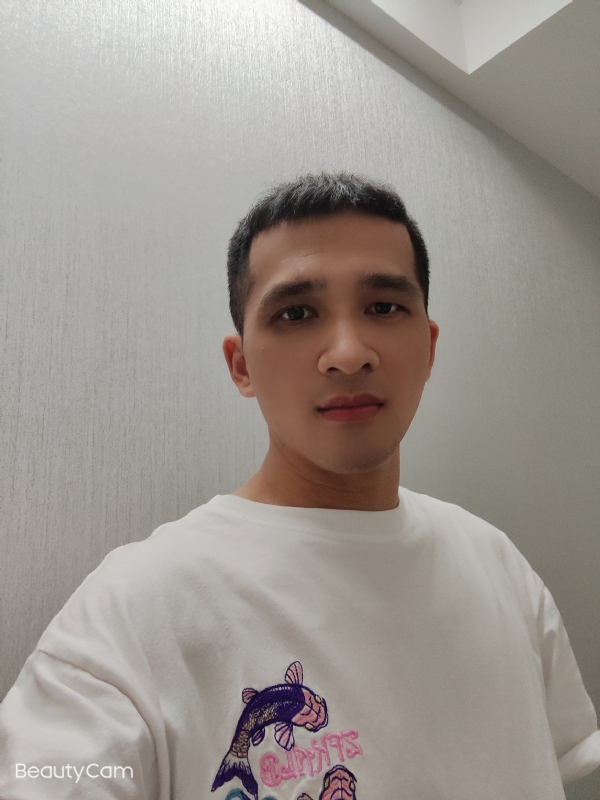 开心每一天的第二张照片--东莞相亲服务中心