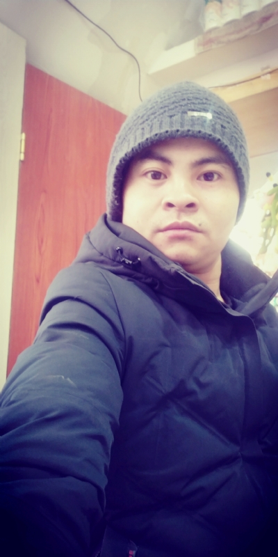 一帆风顺的第一张照片--东莞相亲服务中心