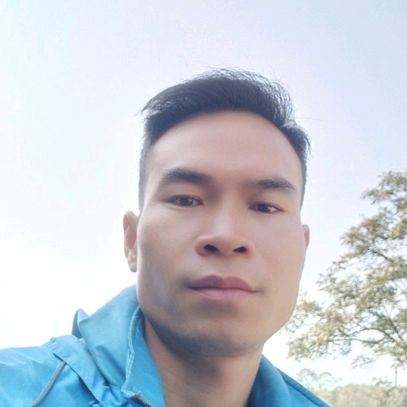 玖玖扒的第一张照片--东莞相亲服务中心