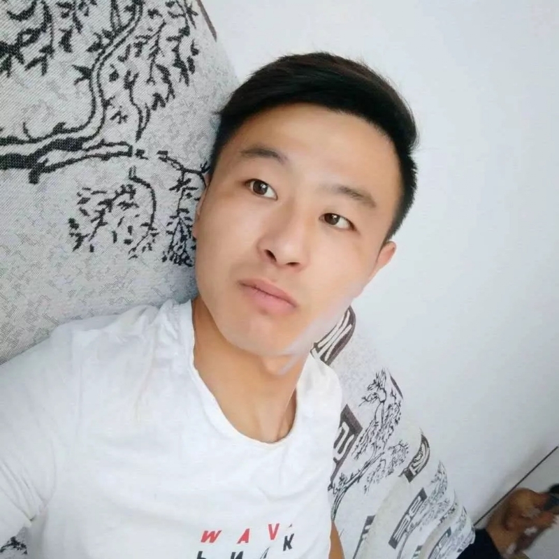我若不坚强谁替我勇敢的第四张照片--东莞相亲服务中心