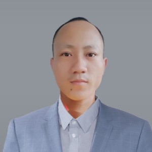 宋福军的第四张照片--东莞相亲服务中心