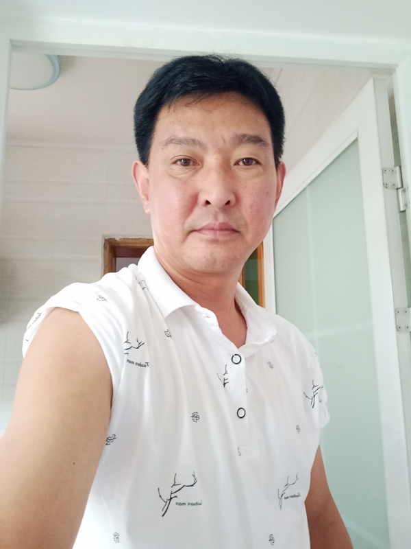 为爱停留的第一张照片--东莞相亲服务中心