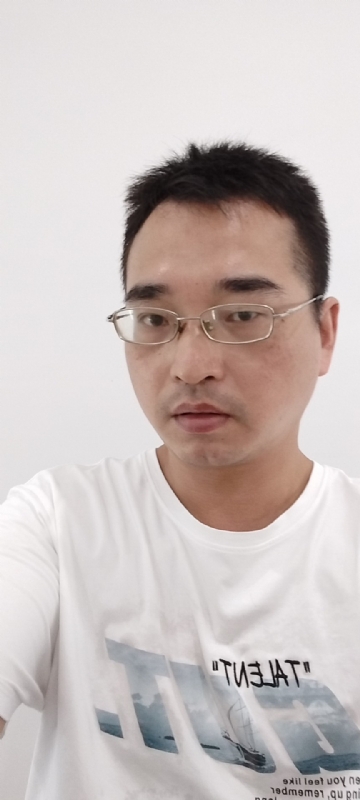 辉哥的第二张照片--东莞相亲服务中心