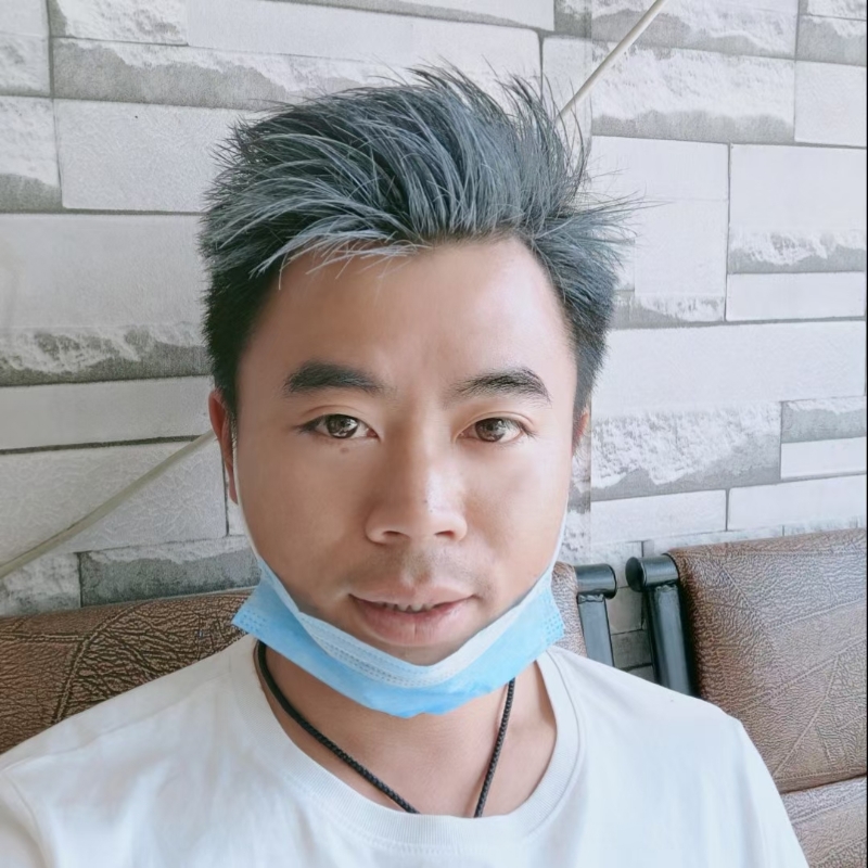 滴滴滴的第一张照片--东莞相亲服务中心