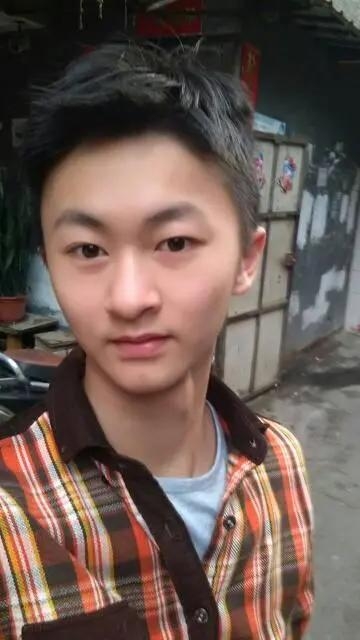 才不会的第一张照片--东莞相亲服务中心