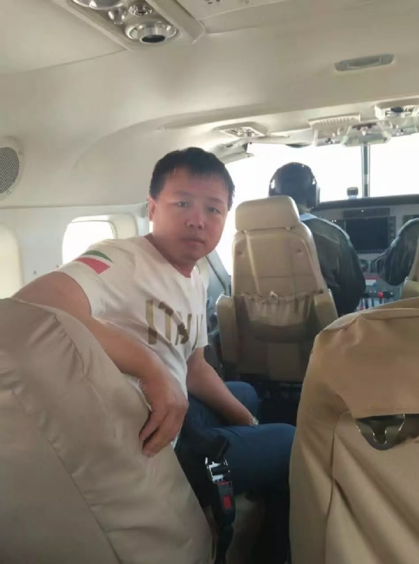随风飘零的第一张照片--东莞相亲服务中心