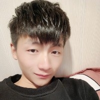 果果的第一张照片--东莞相亲服务中心