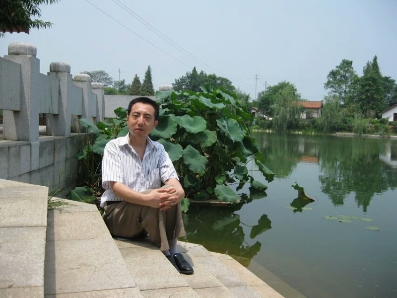 cswep的第二张照片--东莞相亲服务中心