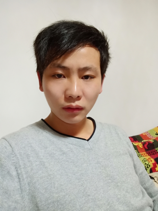 晴空万里的第一张照片--东莞相亲服务中心