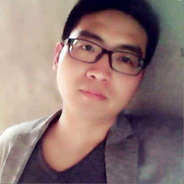 国风少年的第三张照片--东莞相亲服务中心