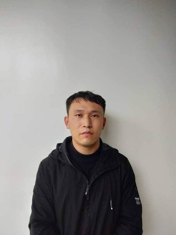 爱情的第一张照片--东莞相亲服务中心