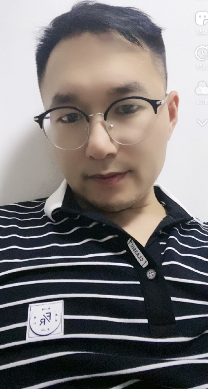 lvyu的第一张照片--东莞相亲服务中心