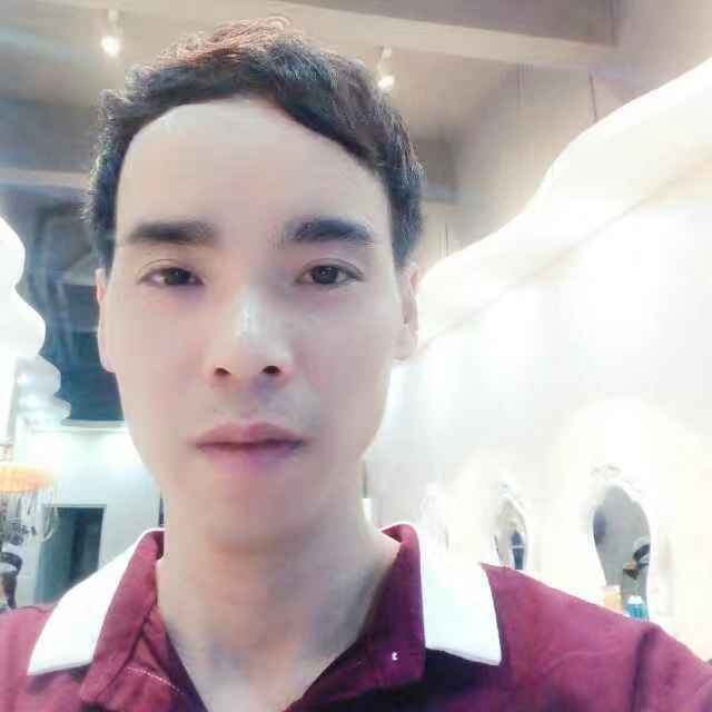 诚挚之手的第二张照片--东莞相亲服务中心