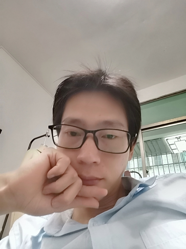 通的第一张照片--东莞相亲服务中心