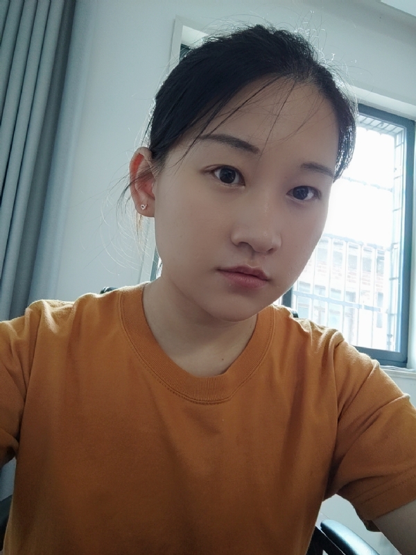 syz的第一张照片--东莞相亲服务中心