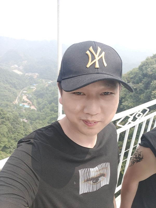 angle。的第二张照片--东莞相亲服务中心