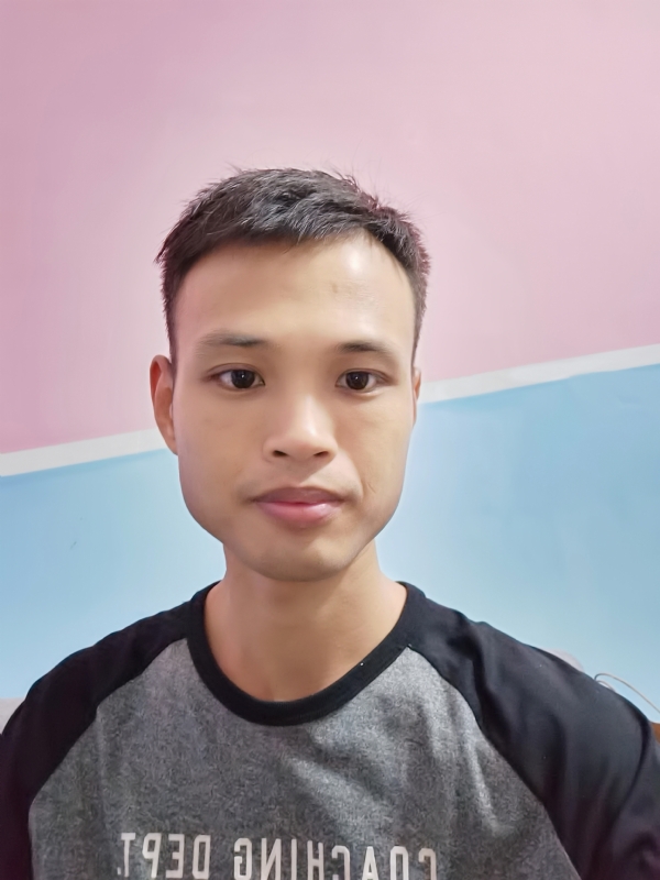 简单就好的第二张照片--东莞相亲服务中心