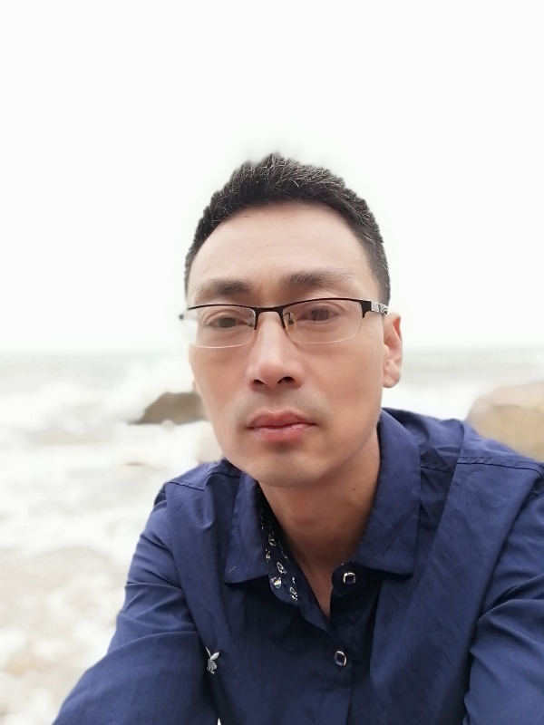 意智的第一张照片--东莞相亲服务中心