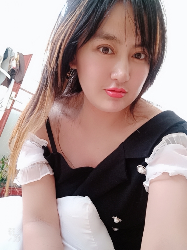ff用心良苦的第一张照片--东莞相亲服务中心