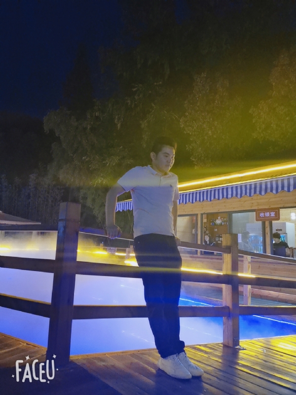 一生一世的爱情鸟的第一张照片--东莞相亲服务中心