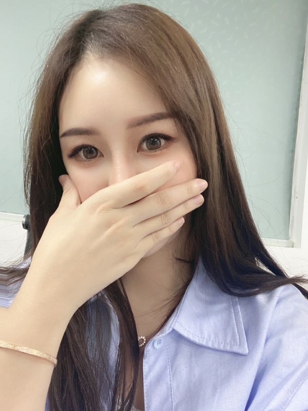 Sally的第一张照片--东莞相亲服务中心