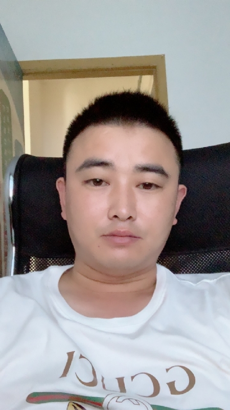 果子的第一张照片--东莞相亲服务中心