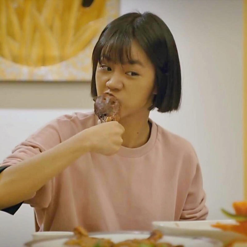 月下森林的第一张照片--东莞相亲服务中心