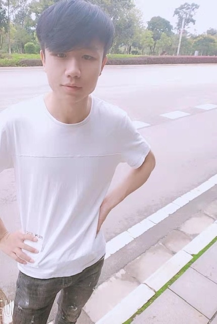 拉布拉卡的第一张照片--东莞相亲服务中心