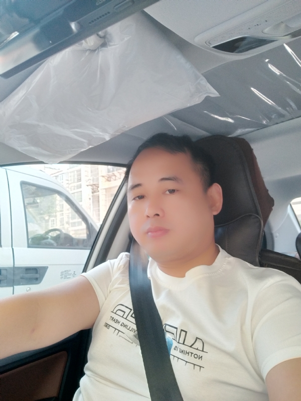 有你就好的第三张照片--东莞相亲服务中心