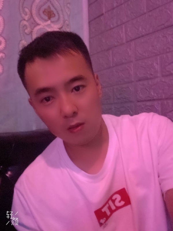 如果时光可以倒流的第一张照片--东莞相亲服务中心