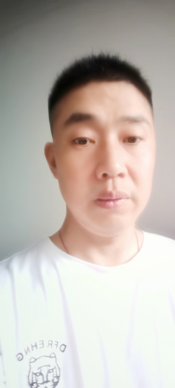 梦想的第一张照片--东莞相亲服务中心