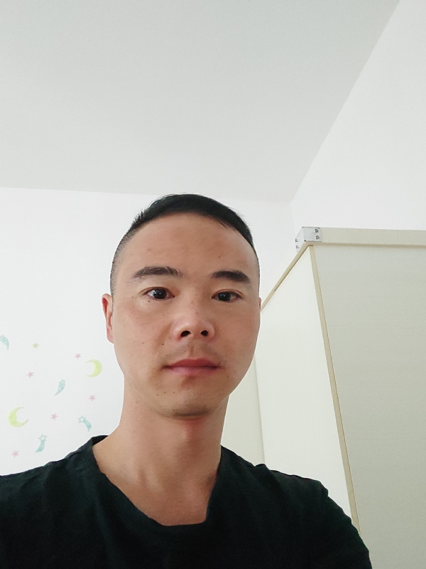 浪迹天涯沈沫的第一张照片--东莞相亲服务中心