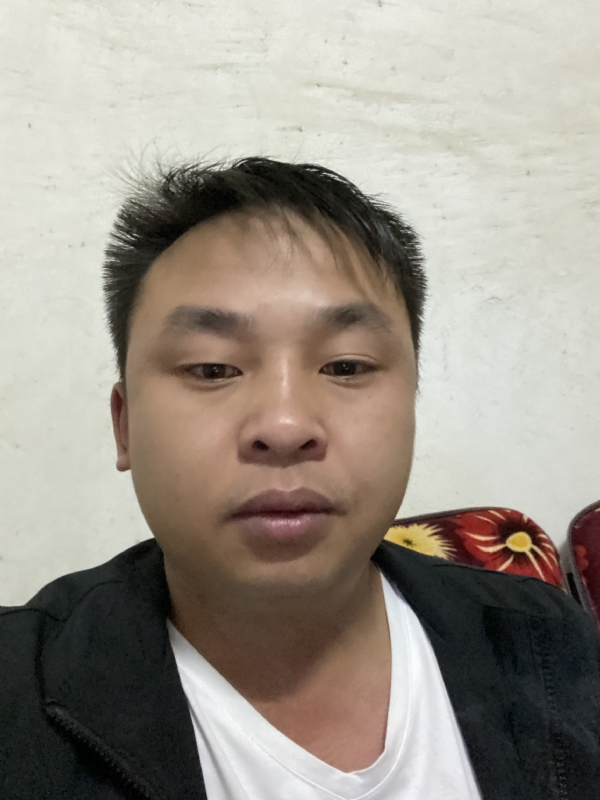 啊呜的第二张照片--东莞相亲服务中心