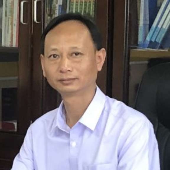 阿田的第一张照片--东莞相亲服务中心