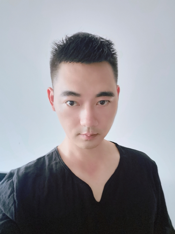 Run的第二张照片--东莞相亲服务中心