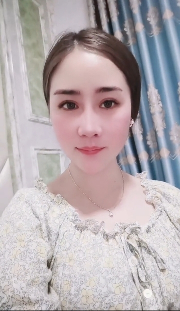 寻找真爱的第一张照片--东莞相亲服务中心