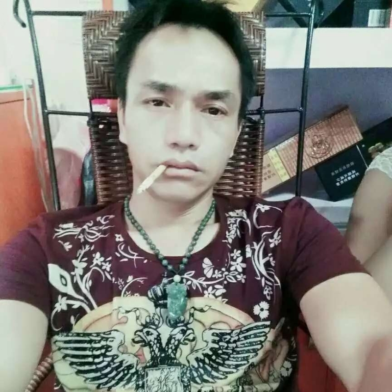 缘分的第一张照片--东莞相亲服务中心