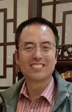 平凡人的第一张照片--东莞相亲服务中心