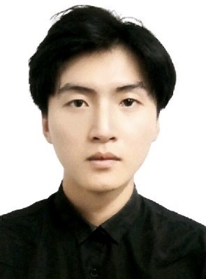 乔锋的第一张照片--东莞相亲服务中心