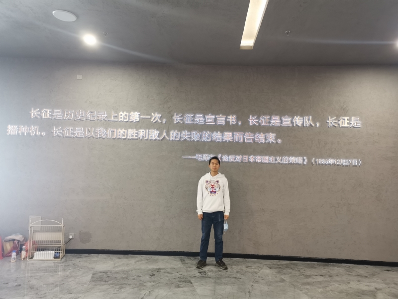踏浪而来的第一张照片--东莞相亲服务中心