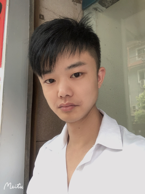 咖啡的第一张照片--东莞相亲服务中心
